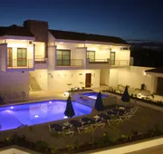 Marena Suites and Apartments hotel detail image 4