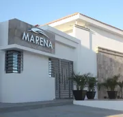 Marena Suites and Apartments hotel detail image 5