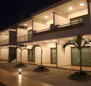 Marena Suites and Apartments hotel detail image 7
