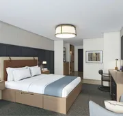 Stonebridge Inn hotel detail image 4