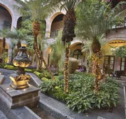 Hotel de la Soledad hotel detail image 3