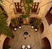 Hotel de la Soledad hotel detail image 7
