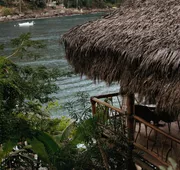 Villa Lala Boutique Hotel Adults Only hotel detail image 5