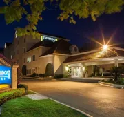 Staybridge Suites Monterrey - San Pedro by IHG hotel detail image 3