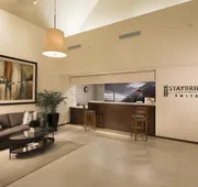 Staybridge Suites Monterrey - San Pedro by IHG hotel detail image 4