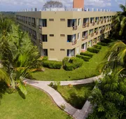 Casa del Mar Cozumel Hotel & Dive Resort with Beach Club access included hotel detail image 3