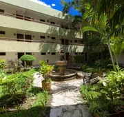 Casa del Mar Cozumel Hotel & Dive Resort with Beach Club access included hotel detail image 5