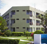 Casa del Mar Cozumel Hotel & Dive Resort with Beach Club access included hotel detail image 7