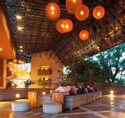 Marriott Tuxtla Gutierrez Hotel hotel detail image 7