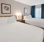 Sonesta ES Suites Austin The Domain Area hotel detail image 3