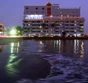 Hotel Mar y Tierra Veracruz hotel detail image 4