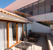 Holiday Inn Express Puerto Vallarta by IHG hotel detail image 3