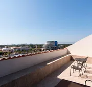 Holiday Inn Express Puerto Vallarta by IHG hotel detail image 4