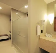 Holiday Inn Express Puerto Vallarta by IHG hotel detail image 5