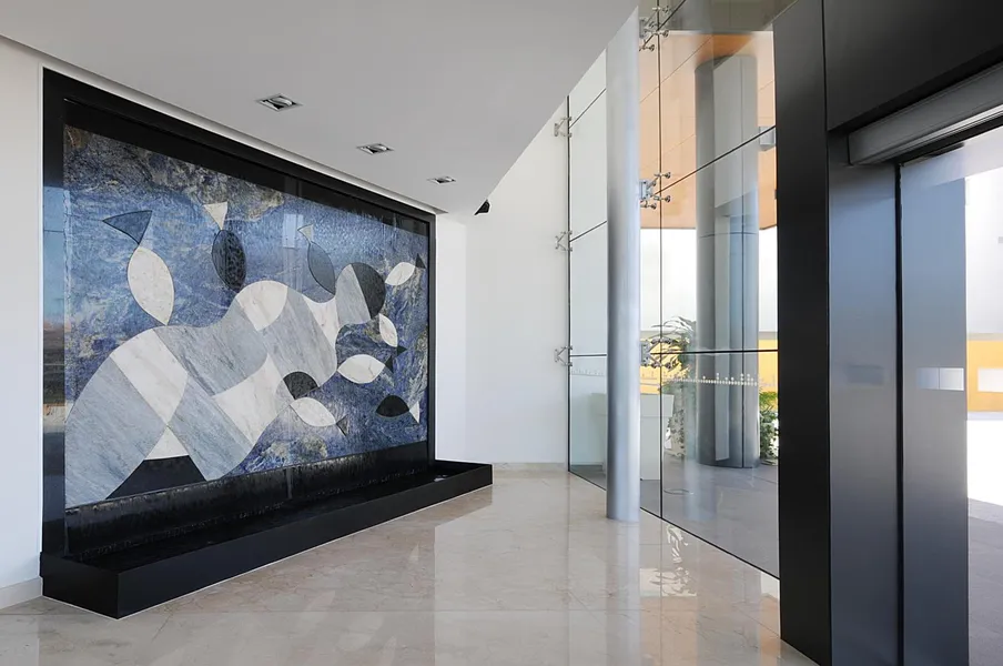 Holiday Inn Express Puerto Vallarta by IHG hotel detail image 6