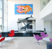 Holiday Inn Express Puerto Vallarta by IHG hotel detail image 7
