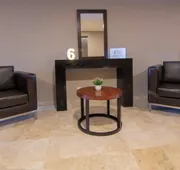 One Coatzacoalcos Forum hotel detail image 5