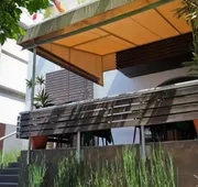 Casa Madonna La Providence Hotel Boutique hotel detail image 3