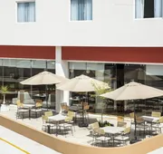 Fiesta Inn Guadalajara Periferico Poniente hotel detail image 3