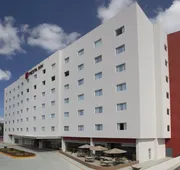 Fiesta Inn Guadalajara Periferico Poniente hotel detail image 7