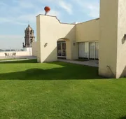 Hotel Roma Guadalajara hotel detail image 3