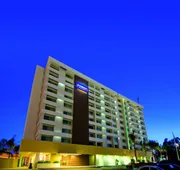Staybridge Suites Guadalajara Expo by IHG hotel detail image 3
