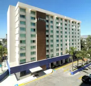 Staybridge Suites Guadalajara Expo by IHG hotel detail image 5