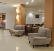 Staybridge Suites Guadalajara Expo by IHG hotel detail image 7
