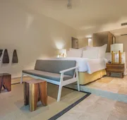 The Explorean Cozumel - All Inclusive hotel detail image 3