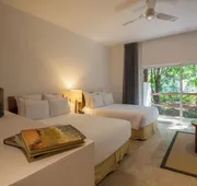 The Explorean Cozumel - All Inclusive hotel detail image 4