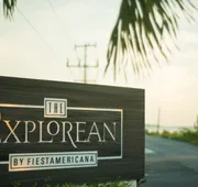 The Explorean Cozumel - All Inclusive hotel detail image 7
