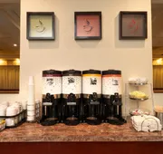 Hampton Inn by Hilton Guadalajara-Aeropuerto hotel detail image 4