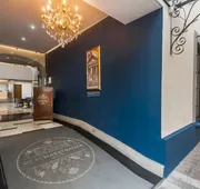 Hotel Real Maestranza hotel detail image 4