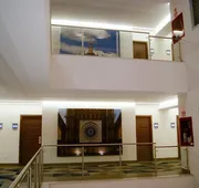 Hotel Real Maestranza hotel detail image 7
