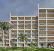 Fiesta Americana Cozumel All Inclusive hotel detail image 3