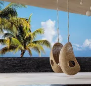 Fiesta Americana Cozumel All Inclusive hotel detail image 5