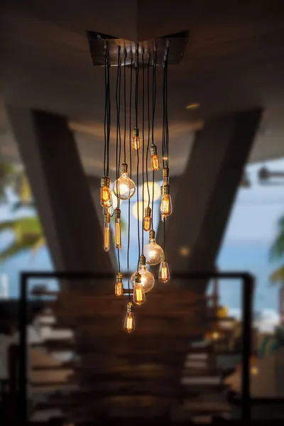 Fiesta Americana Cozumel All Inclusive hotel detail image 6