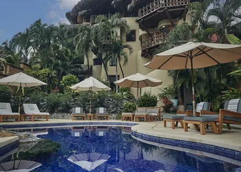 La Villa Luz Adults Only hotel thumbnail 2