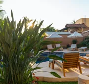 La Villa Luz Adults Only hotel detail image 3