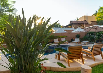 La Villa Luz Adults Only hotel thumbnail 3