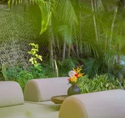 La Villa Luz Adults Only hotel detail image 5