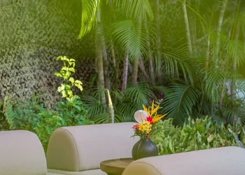La Villa Luz Adults Only hotel thumbnail 5