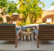 La Villa Luz Adults Only hotel detail image 7