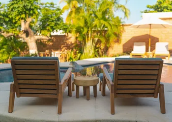 La Villa Luz Adults Only hotel thumbnail 7