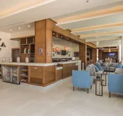 Hampton Inn & Suites by Hilton Salamanca Bajio hotel detail image 3