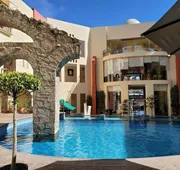 Quinta las Alondras Hotel and Spa hotel detail image 3