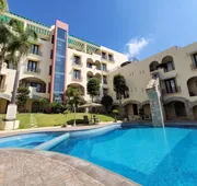 Quinta las Alondras Hotel and Spa hotel detail image 4