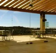 Quinta las Alondras Hotel and Spa hotel detail image 7