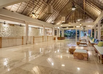 IBEROSTAR Quetzal hotel thumbnail 2