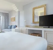 IBEROSTAR Quetzal hotel detail image 7